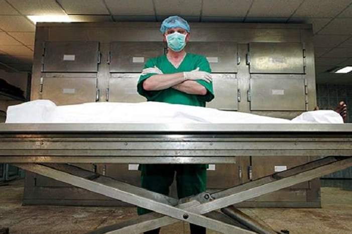 5ba0d47dd43750b7648b45ba