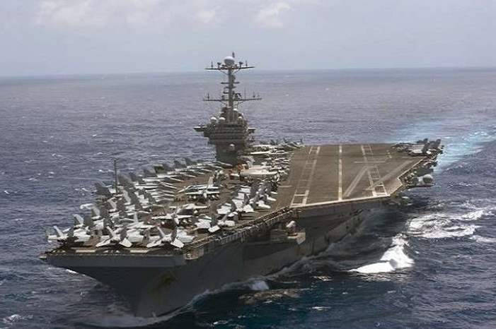 5ba1c7bc95a597b5128b460b