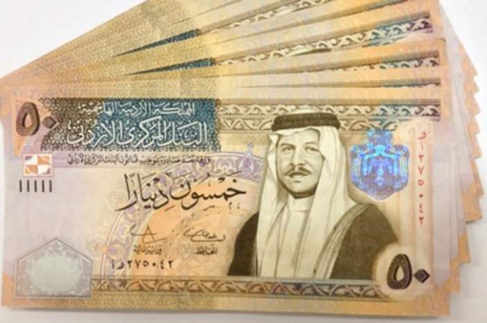 39e558dc05bd401417651d67e88d88da