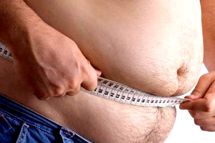 كيفية_التخلص_من_الدهون_في_الجسم