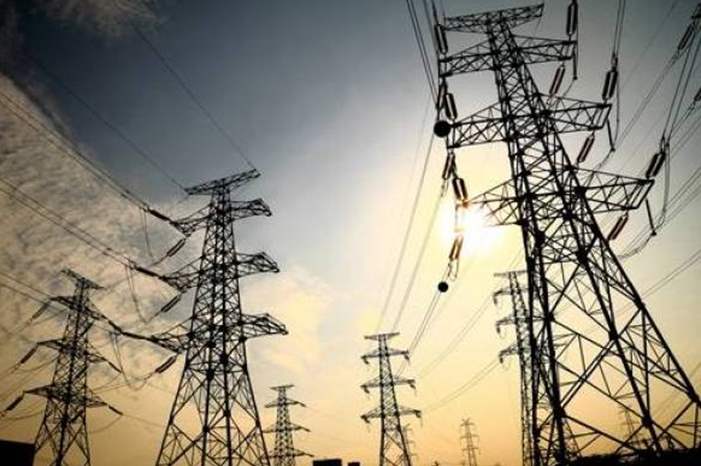 1420988042_00000000000-a32-1-_145029_large