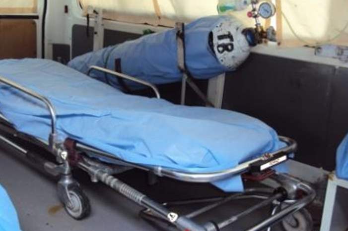 nasiriyah-9c312a0b68