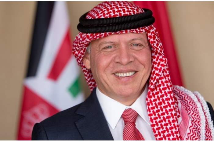 1c11d3e81a9a1e719de44ac929386630