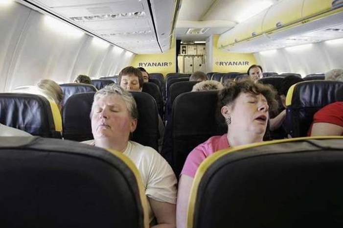 bc6bdd4dd9bf27c777540a38047a60c9