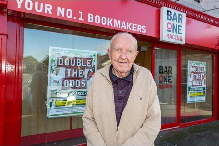 News-P-400823-636728748840899541