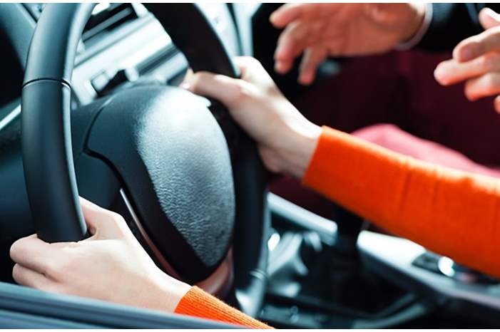 News-P-400810-636728717450531003