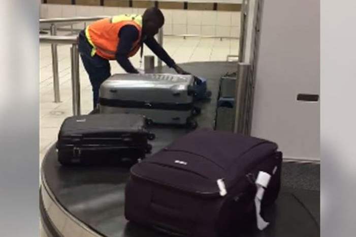 News-P-400819-636728735182919405