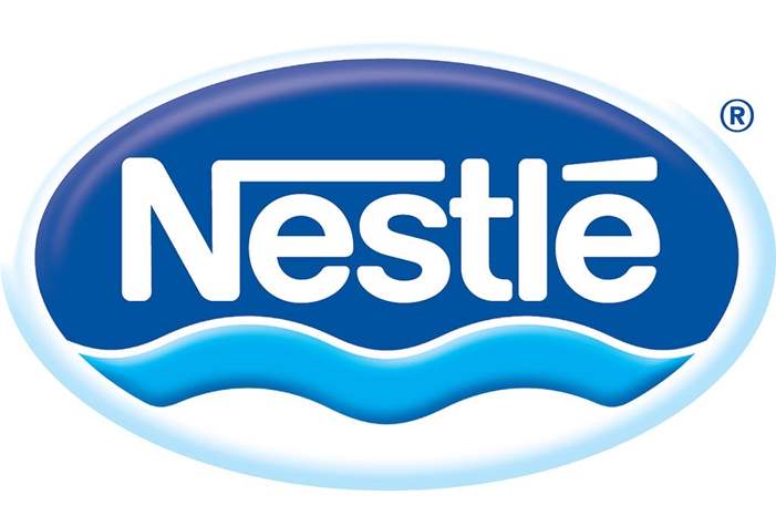 nestle
