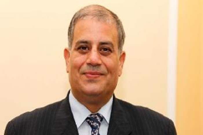 3f2cfba41339747955693b31e51963d2