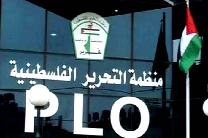 HmLUJdTjhvdhmivJt9kPCTVS945No5BUbyl5U9Fy