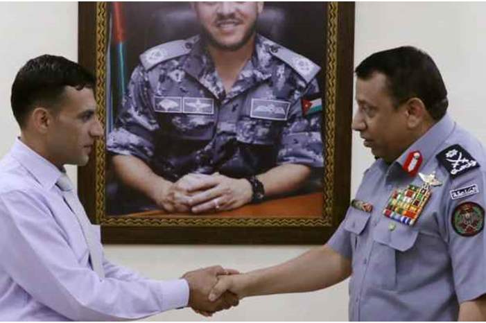 d3KQ01DTwZI7vz46Wz5xqW4t94SDU4wqXqoUfOgl