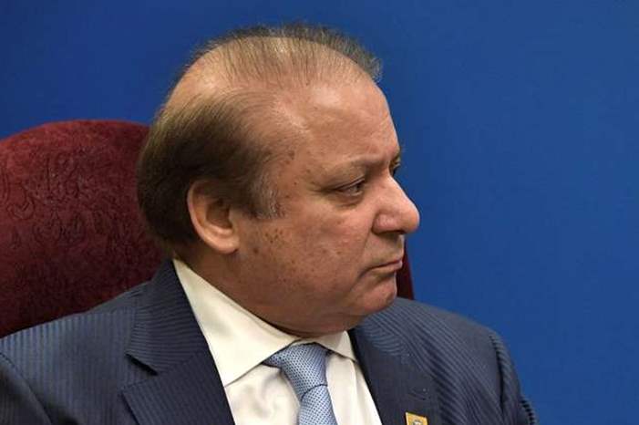 5ba2640f95a5979b628b4605