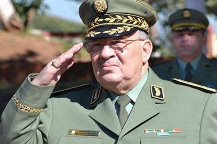 5ba26bcbd437509a488b4629