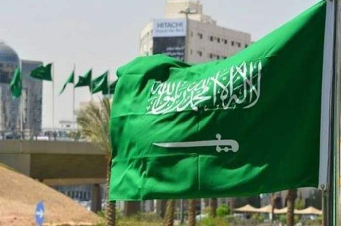 5ba258ecd437507a468b4621