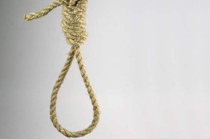 5ba2380795a5970b638b45ba