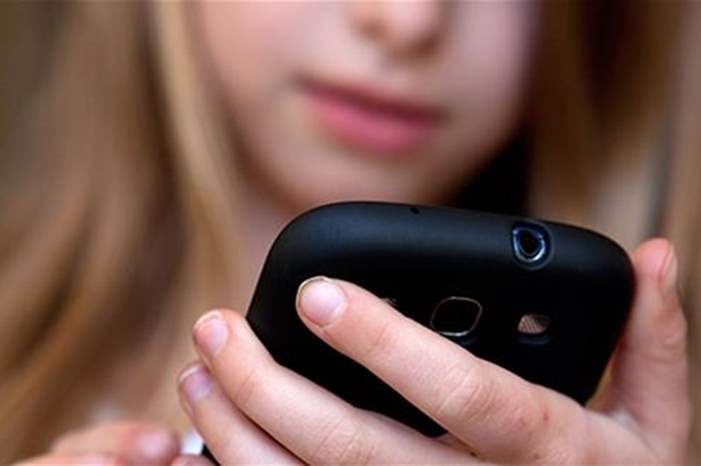 new1017-19794416995661c42880add832578715