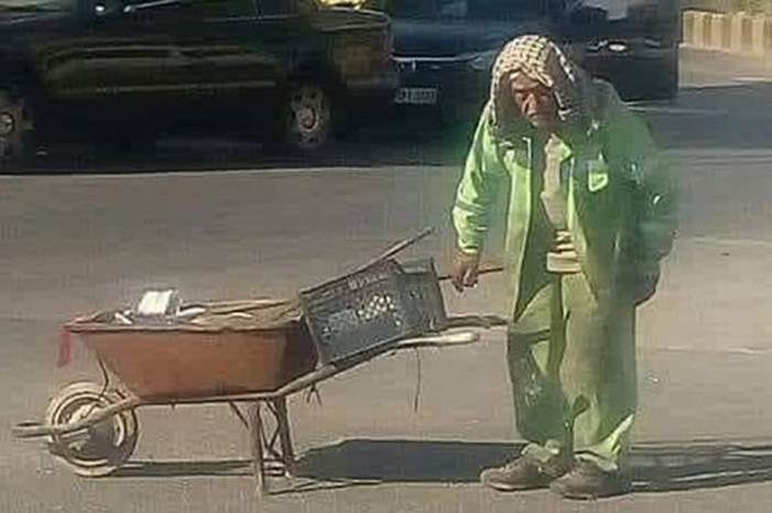 9201818181317792591800