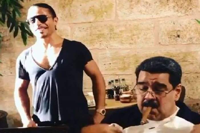 5ba15a0495a59789128b45f9