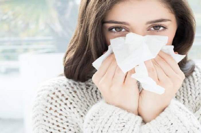 5b9f831ed43750b6088b4589