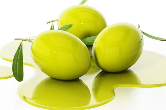 73f34cc0-e3fa-4868-b674-08ad3de55677_16x9_1200x676