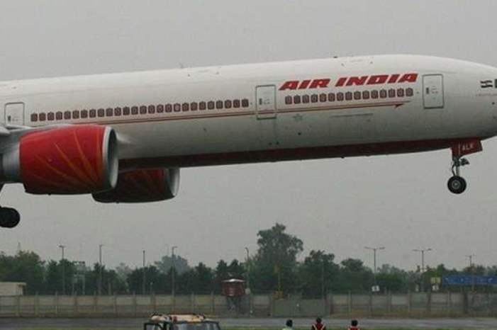 5ba11d0d95a59787128b45a6