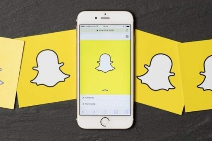 275d9bfb-a24f-44d7-8710-0ff876afad00_16x9_1200x676