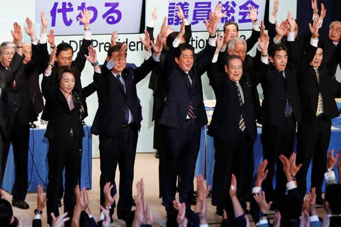 5ba34311d43750f0788b45b8