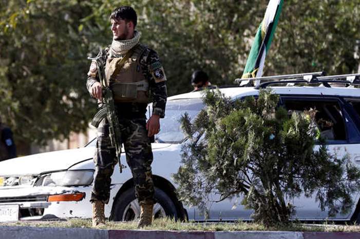 5ba33f4d95a5971c098b45d7