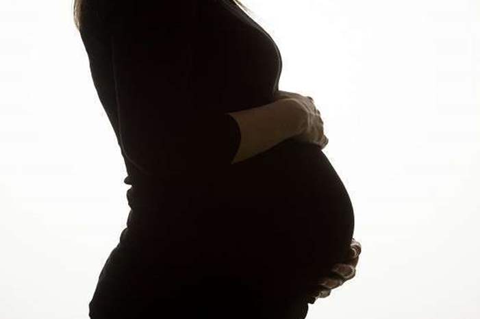 5ba0c0d495a597864e8b45dd