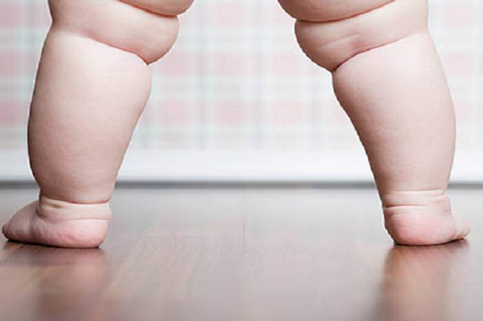 5b9fc2c2d43750f11b8b458a