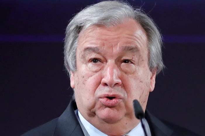 c765bfe3-26d9-4ed6-933a-9aa503daeb37_16x9_1200x676