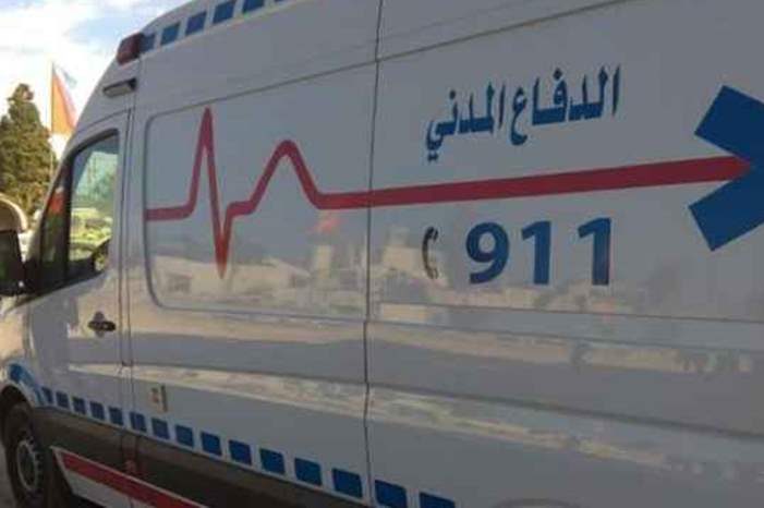 sT3DsfDOSP1uSPZIhWQpHHM8qJchUmCBQp6IuUFY