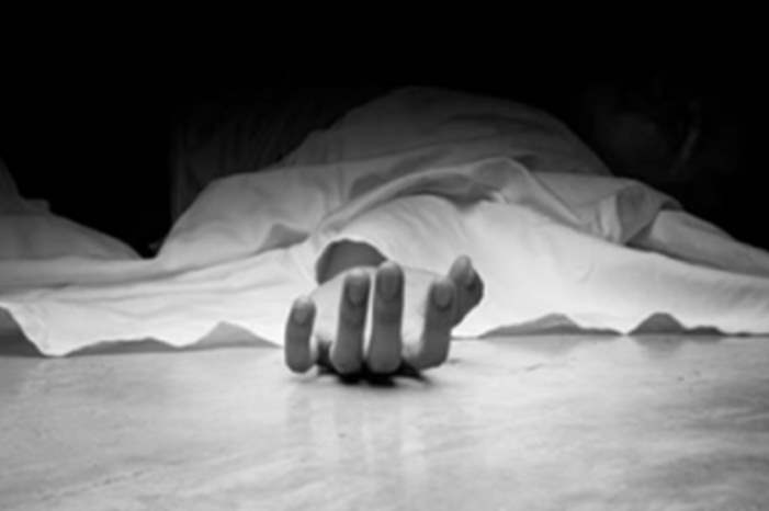 جثة-انتحار-قتل