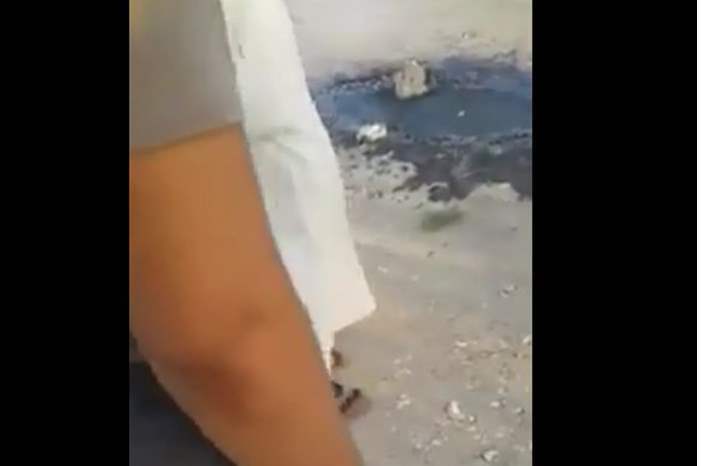 920181918560757682561