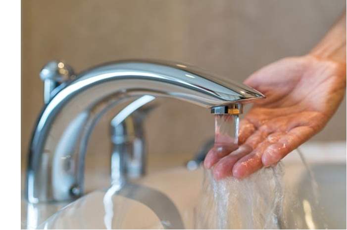 740c574a2beaa5c4baa2e9be68e70180