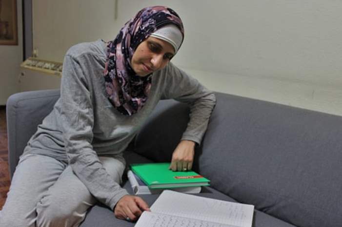 31b76844cd2d4f3ab0424ff57c861779_18