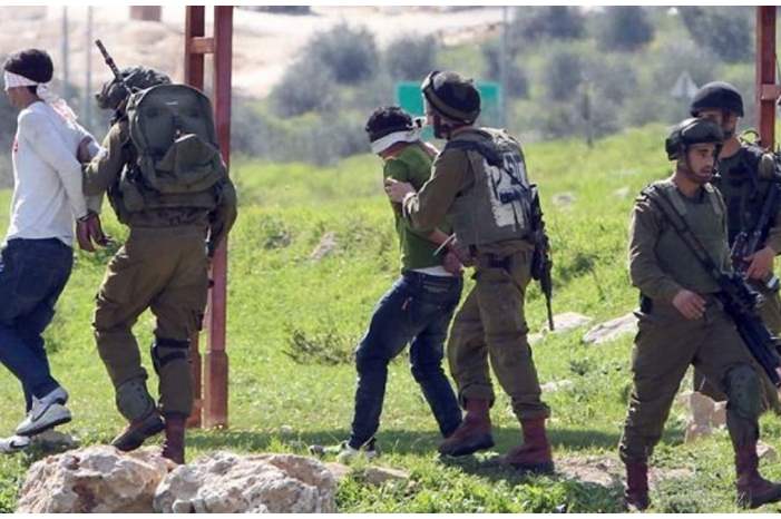 4c09d7b83966378a5f47625a8b706cd2