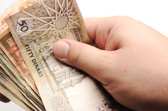 d62903cd72c98420445be2d7a9e66433