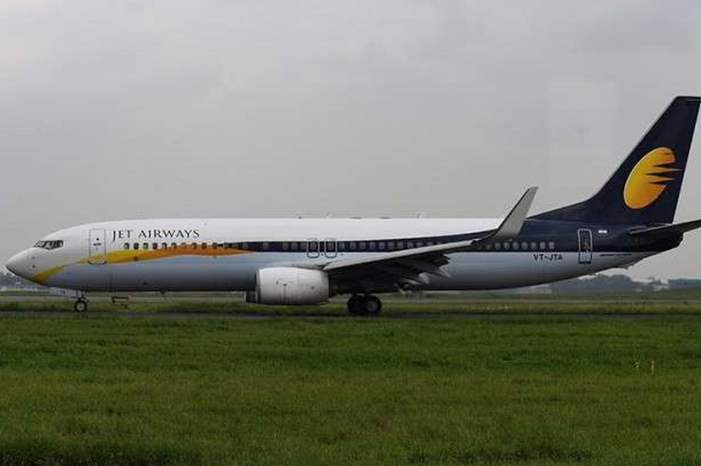 5ba3639e95a59701558b456e