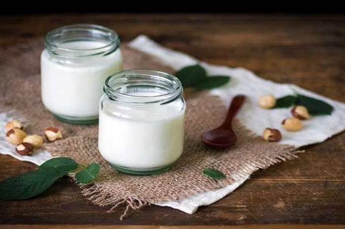 5ba260f695a597c7618b462f