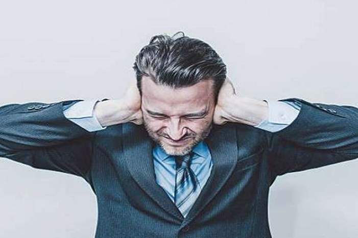 5b9fa9bf95a597d0208b457e