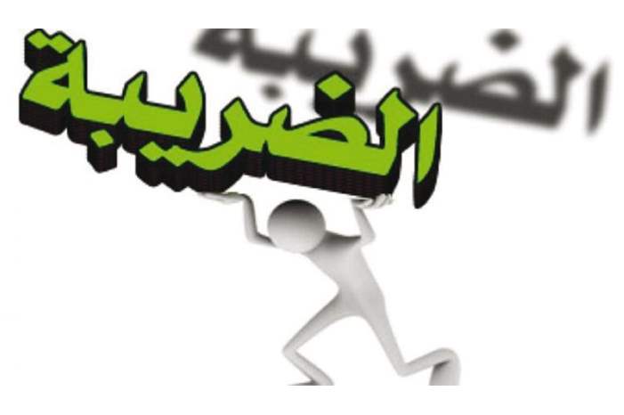 44b95a5c1e26d34edfba45fff4c58d98-750x430