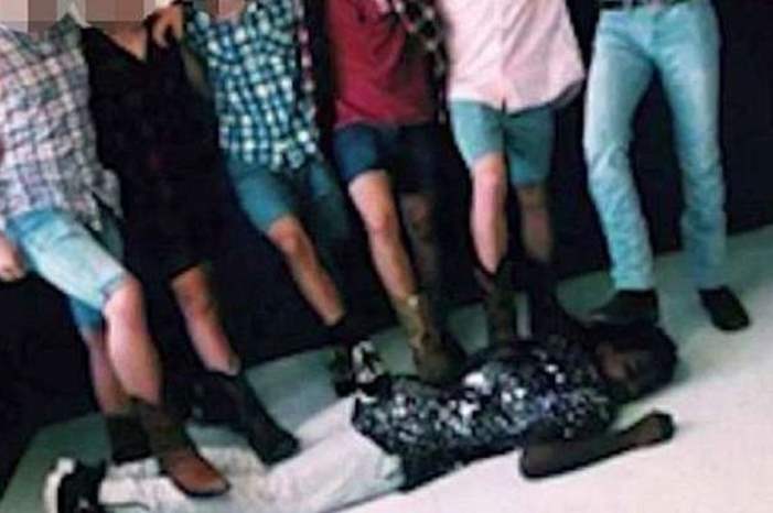 5ba26ceb95a59759628b4623