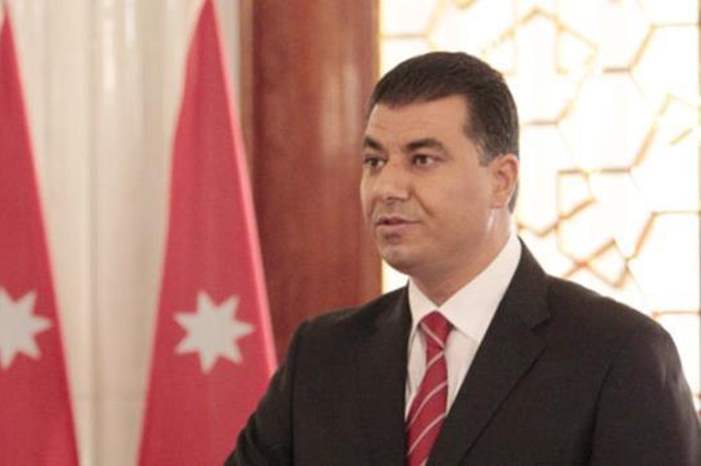 main_image5ac13edba55bd