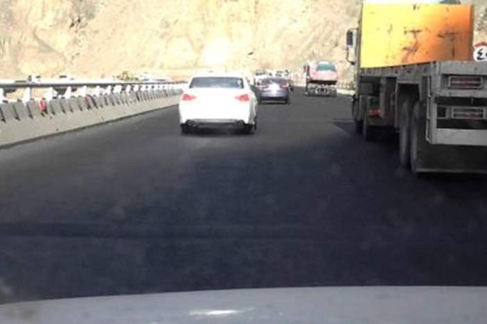 maxresdefault-14-540x268