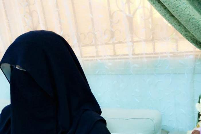 753f6d94-b85f-4b7f-92a3-38fd1dd1cf66