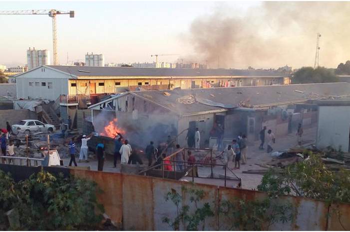 596f07f7-4a13-4b44-a884-d087c2818529_16x9_1200x676 (1)