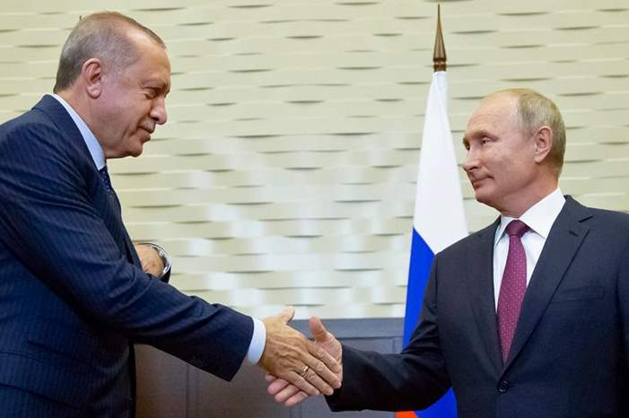 531131e5-e20a-4244-8508-2eea66aa7069_16x9_1200x676