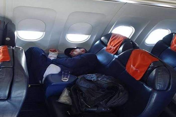 5ba23e6ed437500a488b45eb