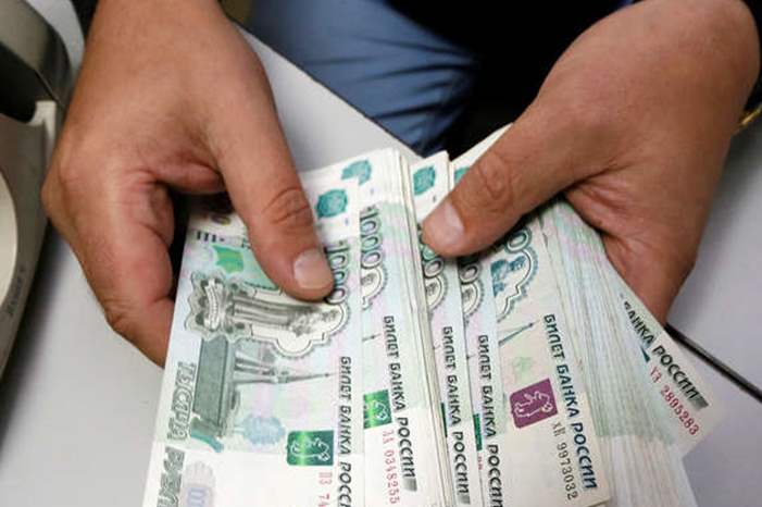 5ba3978e95a59701558b45c4